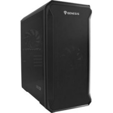 Genesis Irid 503 V2 enclosure (NPC-1558)
