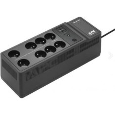 APC UPS Back-UPS 850 (BE850G2-CP).