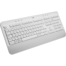 Logitech K650 Signature Keyboard (920-010977)