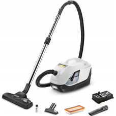 Karcher Odkurzacz Karcher DS 6 (1.195-250.0)