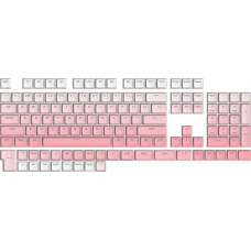 Redragon Ombre Keycaps (A139)