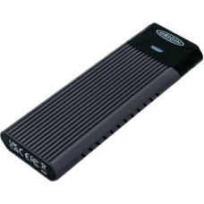 Origin External SSD 1TB Black-Gray (OSEC1TBNVME)