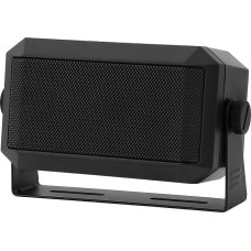 Blow CB Radio 20-160# cb speaker large bw-550
