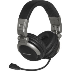 Behringer Słuchawki Behringer BB 560M  (27000769                       )