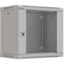 Lanberg Szafa instalacyjna rack wisząca 19