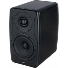 Ik Multimedia IK iLoud Precision 5 Column - Active Monitor