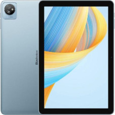 Blackview Tablet TAB 30 Wifi 2GB/64GB Wifi Blue without charger