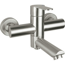 NEO Bathtub faucet Bathtub faucet