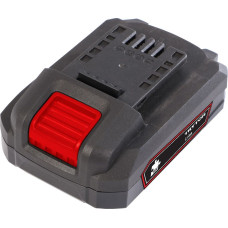 Tryton 1.5Ah, Li-Ion, 20V battery (TJ15AK)