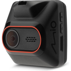 MIO MiVue C420 video recorder