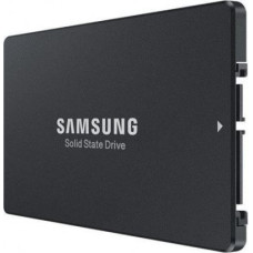 Samsung SSD DCT PM893 960GBMZ7L3960HCJR-00W07