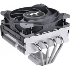 Thermaltake Toughair 110 CPU cooling (CL-P073-AL12BL-A)