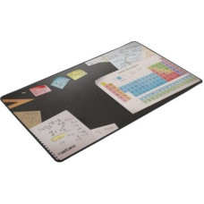 Natec Science Maxi pad (NPO-1456)