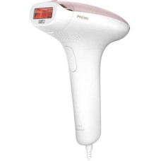 Philips Depilator Philips Lumea Advanced SC1994/00