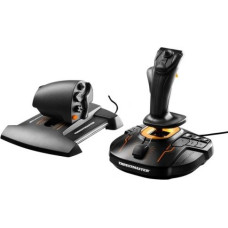 Thrustmaster Joystick T.16000M FCS Hotas (2960778)