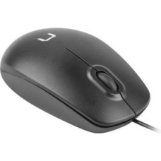 Natec HAWK Mouse (NMY-1185)