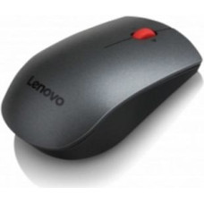 Lenovo Professional Mouse (4X30H56886)