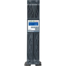 Legrand UPS DAKER DK+ (310172)