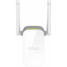 D-Link Access Point DAP-1325/E