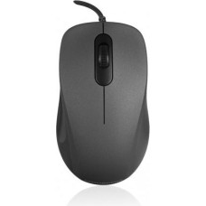 Modecom M10S Silent Mouse (M-MC-M10S-100)