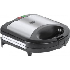 Teesa Toaster TSA3222