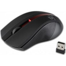 Rebeltec Galaxy Mouse (RBLBYS00035)