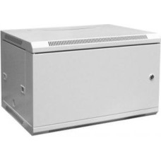 Digitus 19