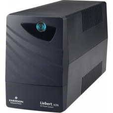 Vertiv Liebert itON 600 UPS (LI32111CT00)