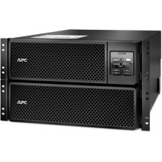APC UPS Smart SRT RM (SRT10KRMXLI).