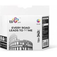 Tb Print C9361EE Ink (TBH-342C)