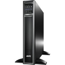 APC UPS Smart-UPS 750 (SMX750I).