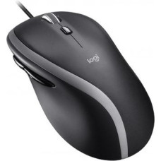 Logitech MYSZ LOGITECH M500s Advanced Corded