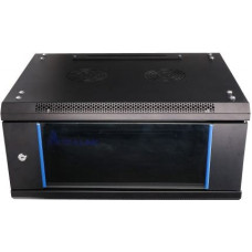 Extralink 19" 4U Hanging Cabinet (EX.2886)