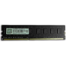 G.skill DDR3 8GB 1600MHz CL11 XMP BULK