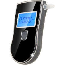 Tracer Breathalyzer X101