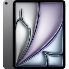 Apple iPad Air M 128 GB 33 cm (13