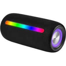 Tracer Stripe TWS BT USB Speaker.