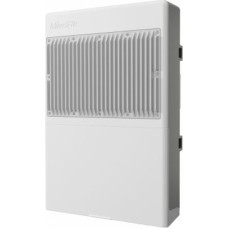 Mikrotik Switch netPower 16P (CRS318-16P-2S+OUT)