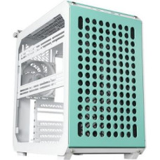 Cooler Master Qube 500 Flatpack Macaron Edition enclosure (Q500-DGNN-S00)