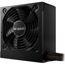 Be Quiet! System Power 10 450W Power Supply (BN326)