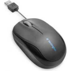 Kensington Pro Fit Retractable Mouse (K72339EU)