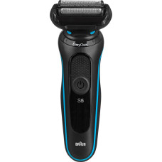Braun Shaver Series 5 51-M1000s