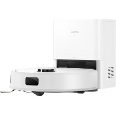 Dreame Robot sprzątający Mova by Dreame E20 Plus (biały)