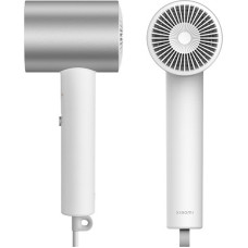 Xiaomi Water Ionic Hair Dryer H500 EU.