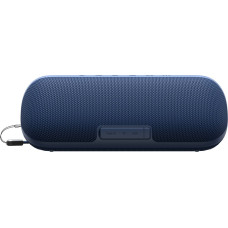Havit M69 Bluetooth Speaker (blue)