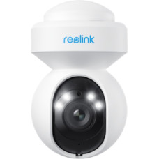 Reolink Kamera IP Reolink Reolink E Series E560, surveillance camera (white, WLAN, UHD)