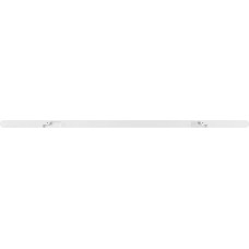 Samsung Soundbar HW-S801D