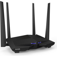 Tenda Router Tenda AC10
