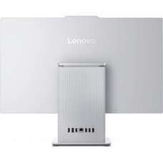 Lenovo Komputer Lenovo IdeaCentre AIO 3 27IRH9 i5-13420H / 16 GB / 1 TB SSD / W11