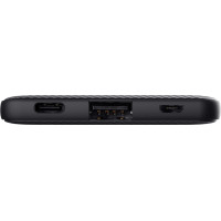 Trust Primo Eco 5000mAh Powerbank Black